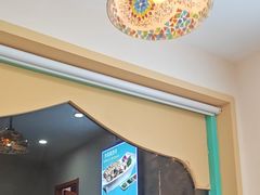 -西域美食(西直门南小街店)
