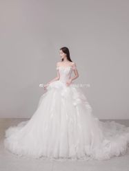 -WECOUTURE高级订制广州