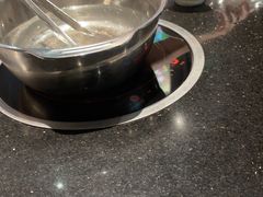 -尚合里潮汕牛肉火锅(海沧店)