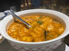 -梅飞酒家(桑园路店)