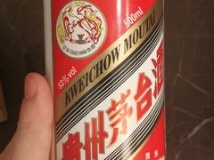 -麦当劳(南京苍山路店)