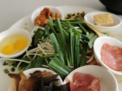 -九久大过桥米线(太古里店)