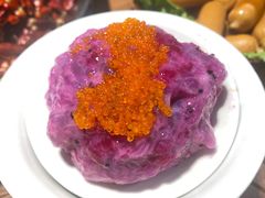 -楠火锅(仁恒梦中心店)