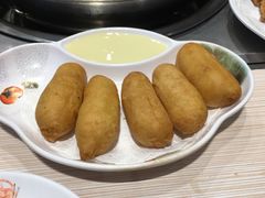 -胖锅轩(水塔店)