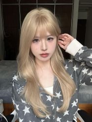 -天使之手