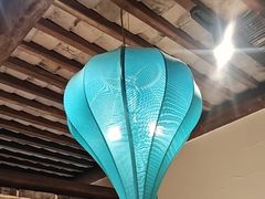 -东道煮牛肉火锅(东盛大街店)