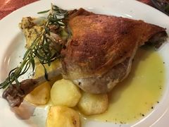 -羽深肉铺 Steak & Wine