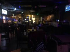 -音乐房子·Vintage Live Bar(玉林总店)