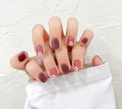 -SY水源护肤造型