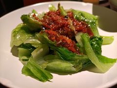 -汤城小厨•粤菜•靓汤(苏州街店)