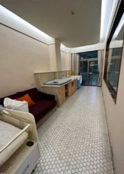 -致友月子会所旗舰店