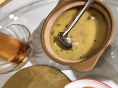 -吴掌柜·藕汤印象(南湖店)