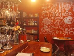 -LIBERO(张虹路店)