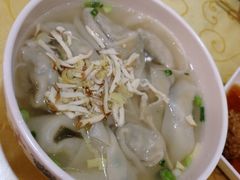 -王興記(中山路店)