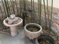 -老张烤羊(王哥庄店)