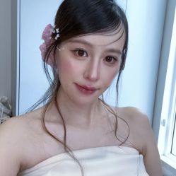 -WAVE SODA摄影工作室