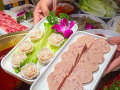 -小龙坎火锅(总店)