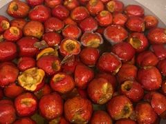 -旺角生鲜超市(李屯市场店)