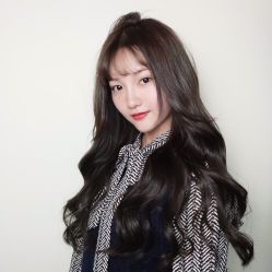 -AD HAIR 