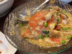 -小实惠嘉(威海路店)