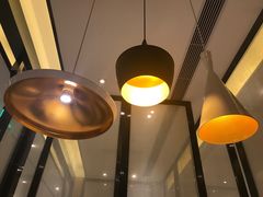 -粤麓轩餐厅(中信泰富广场店)