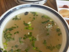 -老陕兄弟(彩虹新城店)