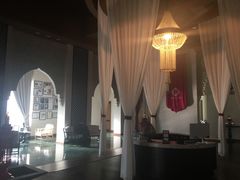 -THAI OASIS SPA 绿洲泰疗泰式按摩SPA