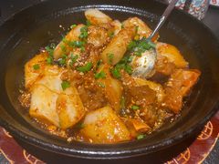 -旺爷砂锅·茶作(国贸城店)