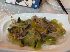 -廣味潮鲜·一品潮滋味(五道口店)