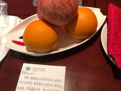 -福建鲤鱼洲酒店