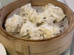 -那达慕蒙古风味酒楼