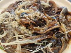 -广迎居老正兴菜馆