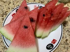 -一闻香迷宗蟹(金华江南店)