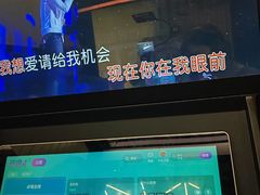 -699文化创意园