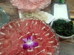 -蜀都三哥火锅店(力盟商业步行街店)