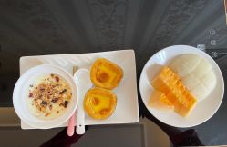 -满天星母婴月子中心(湖塘馆)