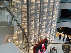 -广州四季酒店·意珍·意式自助餐
