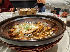 -有喜胶东小馆(太申祥和店)