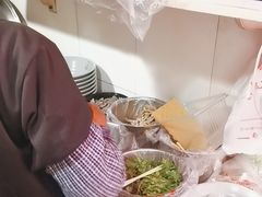 -金原鸭血粉丝汤总店(锁金村店)