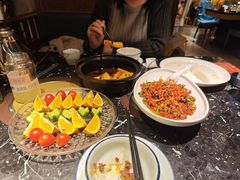 -力力渔港涉外店