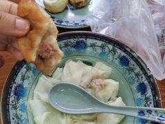 -荣阳楼(山塘街店)