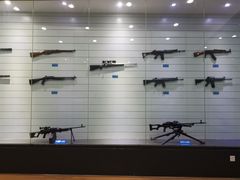 -中国北方国际射击场