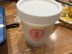 -清真·玛丽亚新疆菜主题餐厅(浙江中路店)