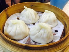 -禧座港式餐厅(星河店)