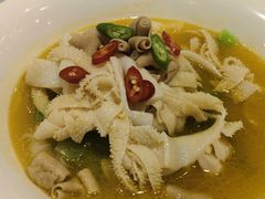 -金米箩大酒店(五角场店)