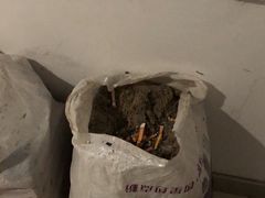 -宏姐串串香(宏伟路店)