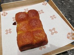-麦陌(正弘城店)