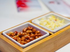 -钳小柒·小龙虾蓝龙王烧烤夜宵(长寿路店)