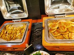 -衢州大花园国际酒店