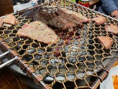 -黑牛の店·和牛烧肉(大悦城店)